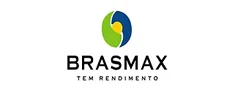 brand