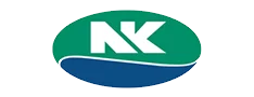 brand