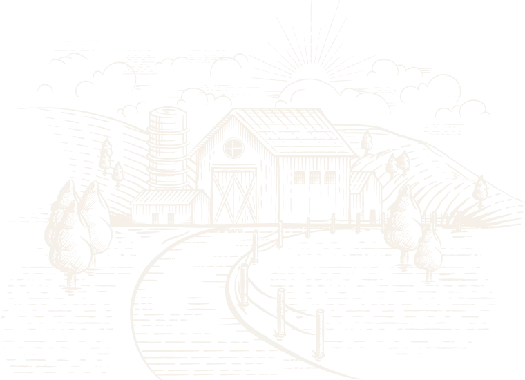 Farm Image